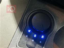 ZX AUTO Grand Tiger